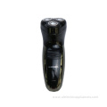 Electric Floating Shaver Rechargeable Shaving Machine